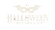 Halloween Costumes London - Home