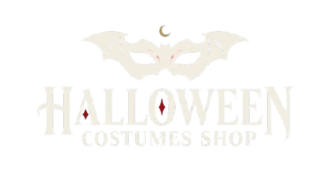 Halloween Costumes London