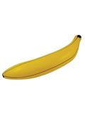 Inflatable Banana (162cm) 1