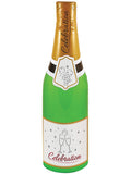Inflatable Bottle (73cm) 1