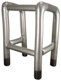 Inflatable Walking Frame (58x45x88cm) 1