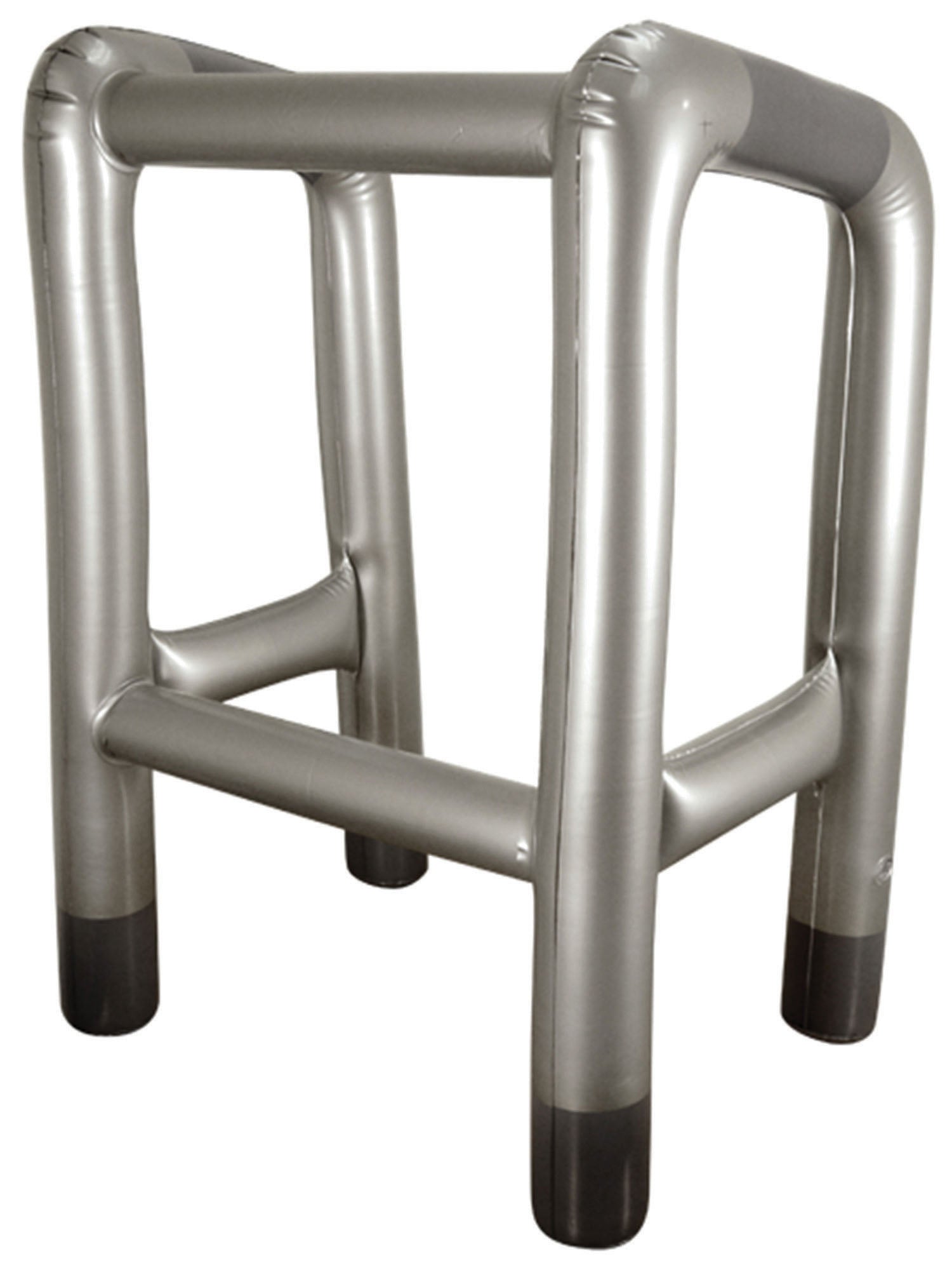 Inflatable Walking Frame (58x45x88cm) 1
