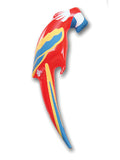 Inflatable Small Parrot (48cm) 1