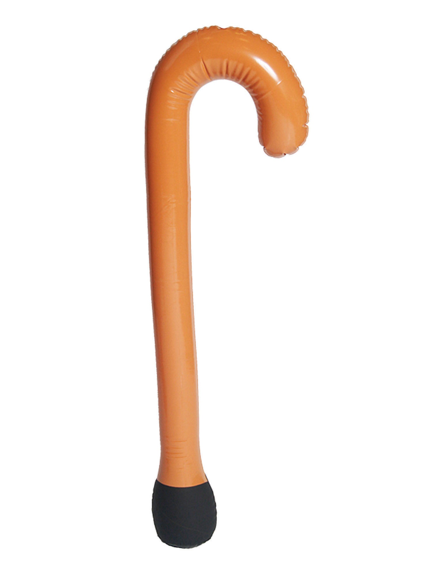 Inflatable Walking Stick (90cm) 1