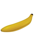 Inflatable Banana (80cm) 1