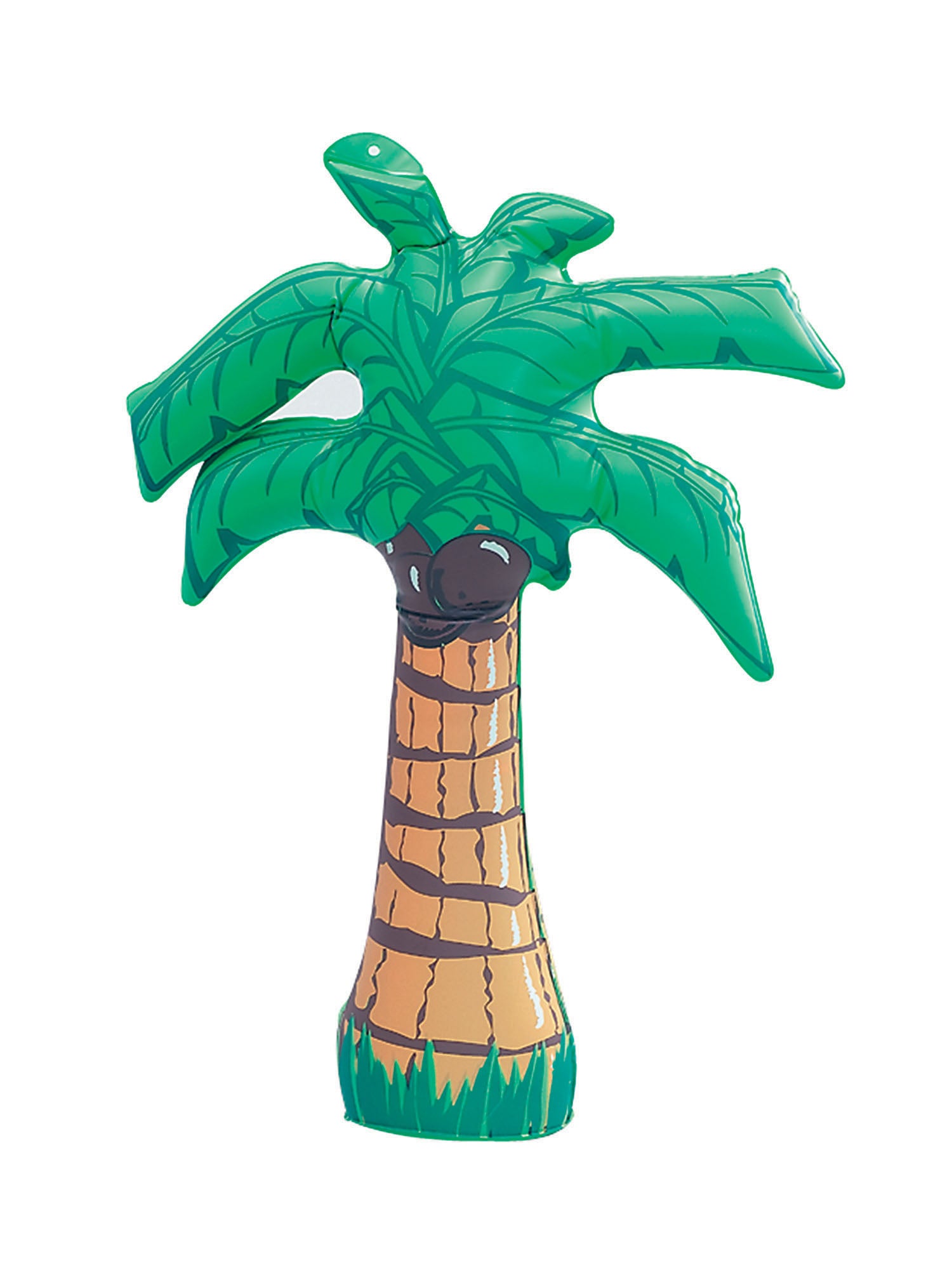 Inflatable Palm Tree 1