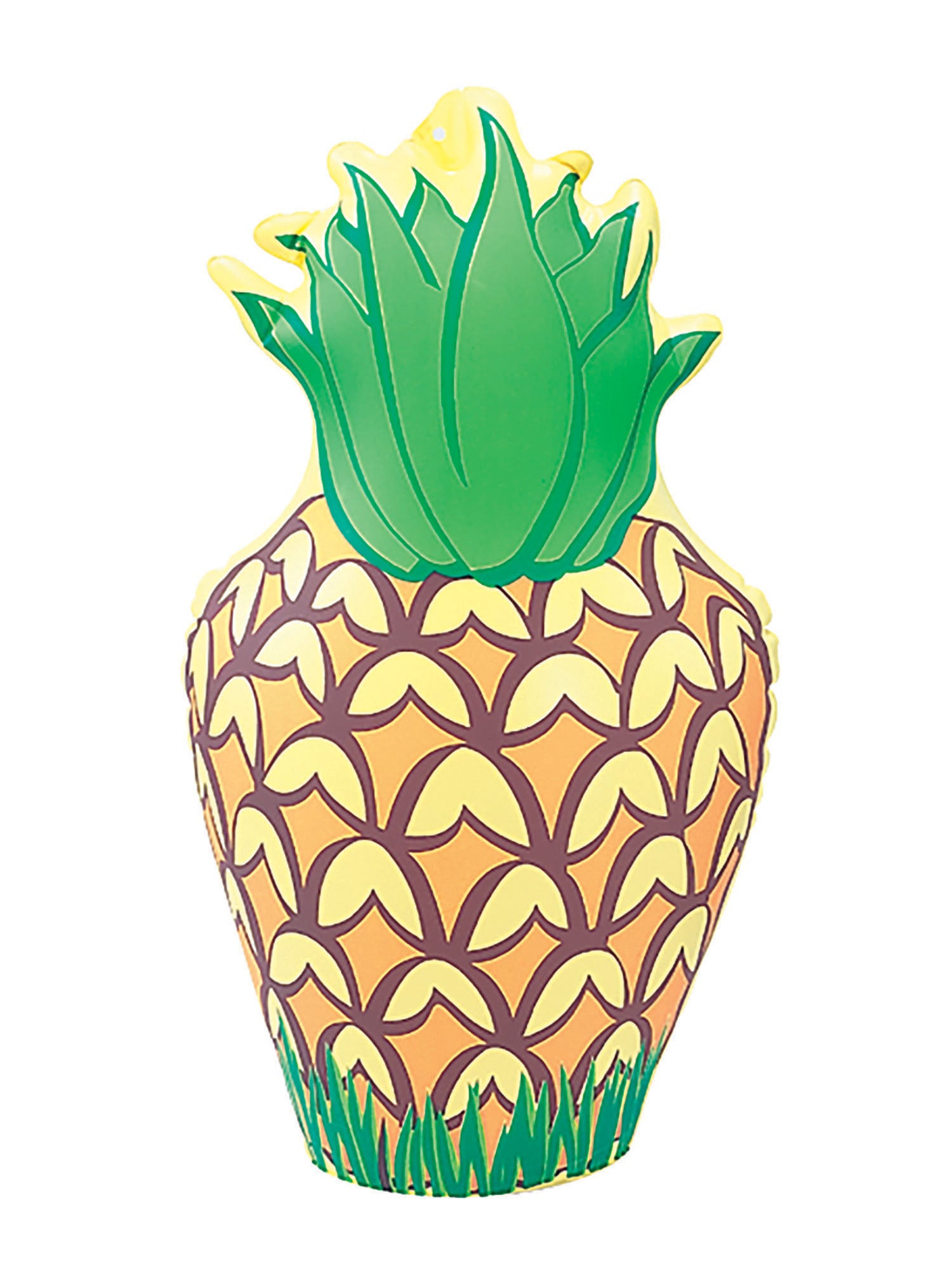 Inflatable Pineapple 1