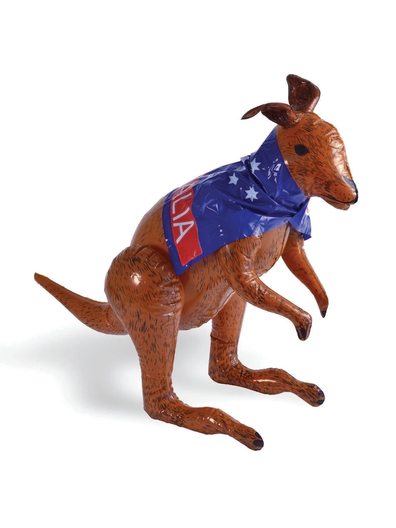 Inflatable Kangaroo (70cm) 1