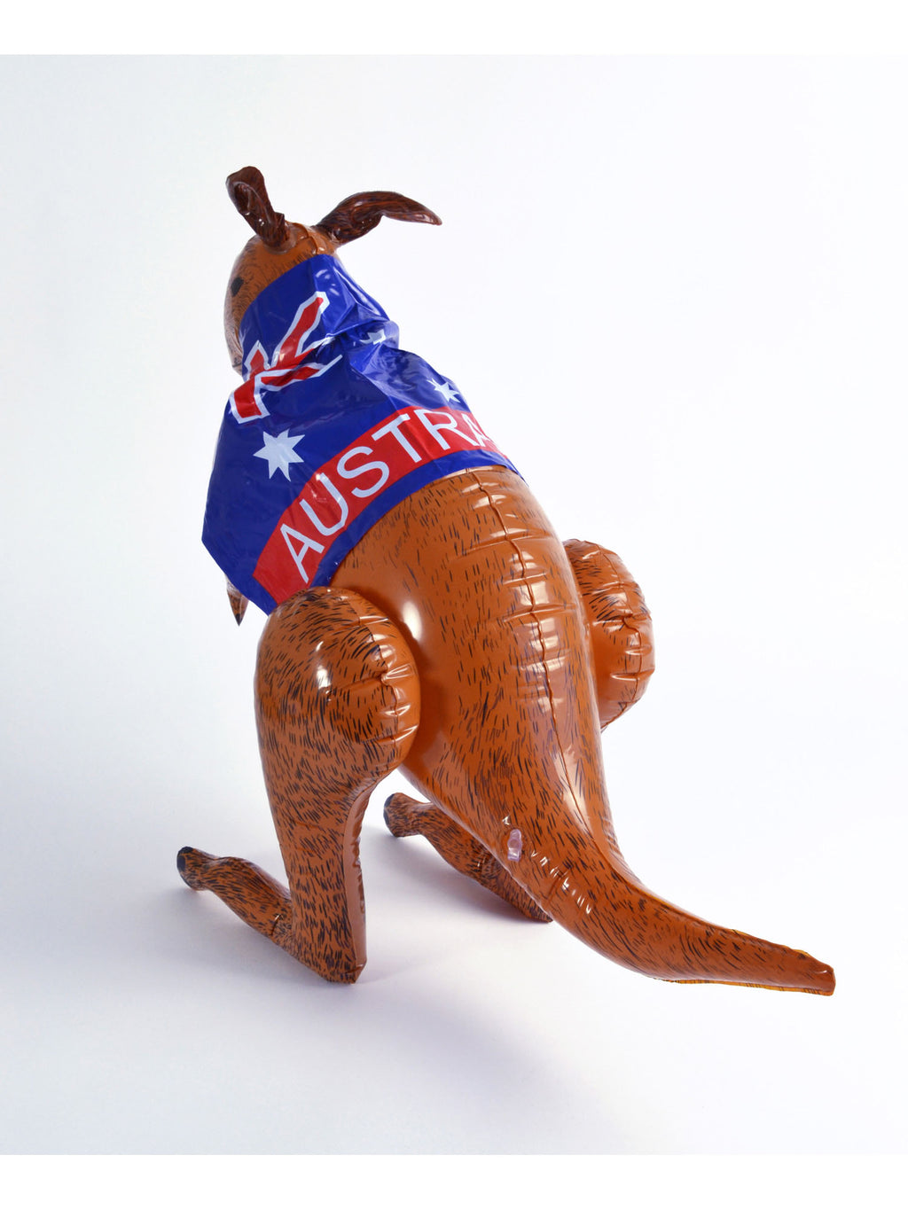 Inflatable Kangaroo (70cm) 3