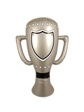 Inflatable Trophy (60cm) 1