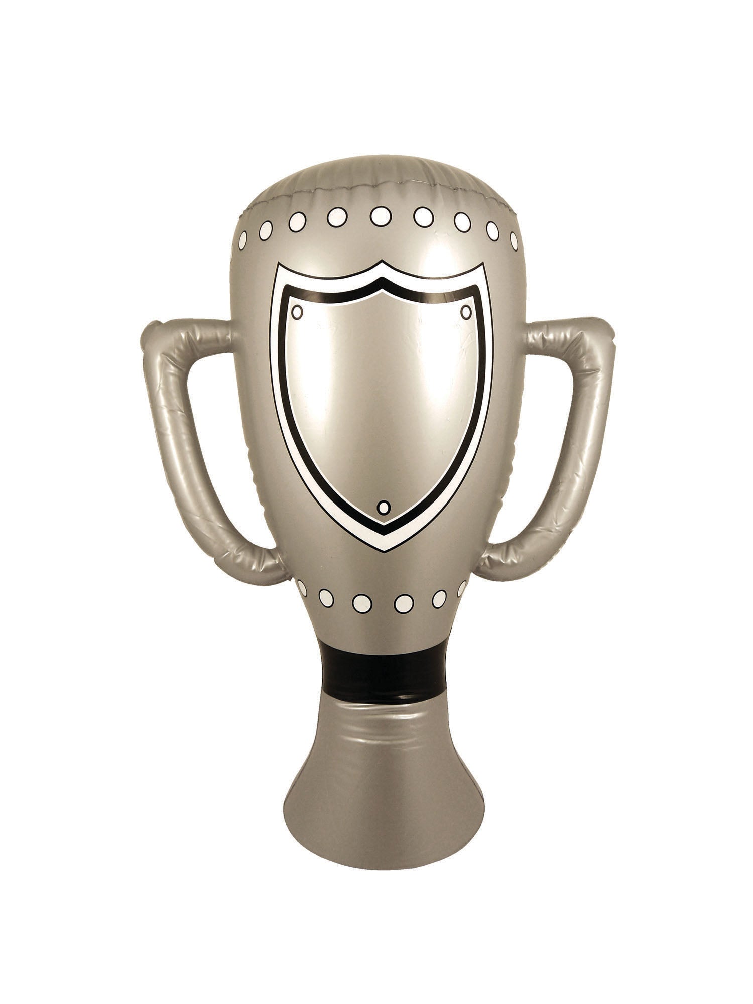 Inflatable Trophy (60cm) 1