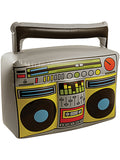 Inflatable Boom Box (44x38cm) 1