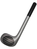 Inflatable Golf Club (92cm) 1