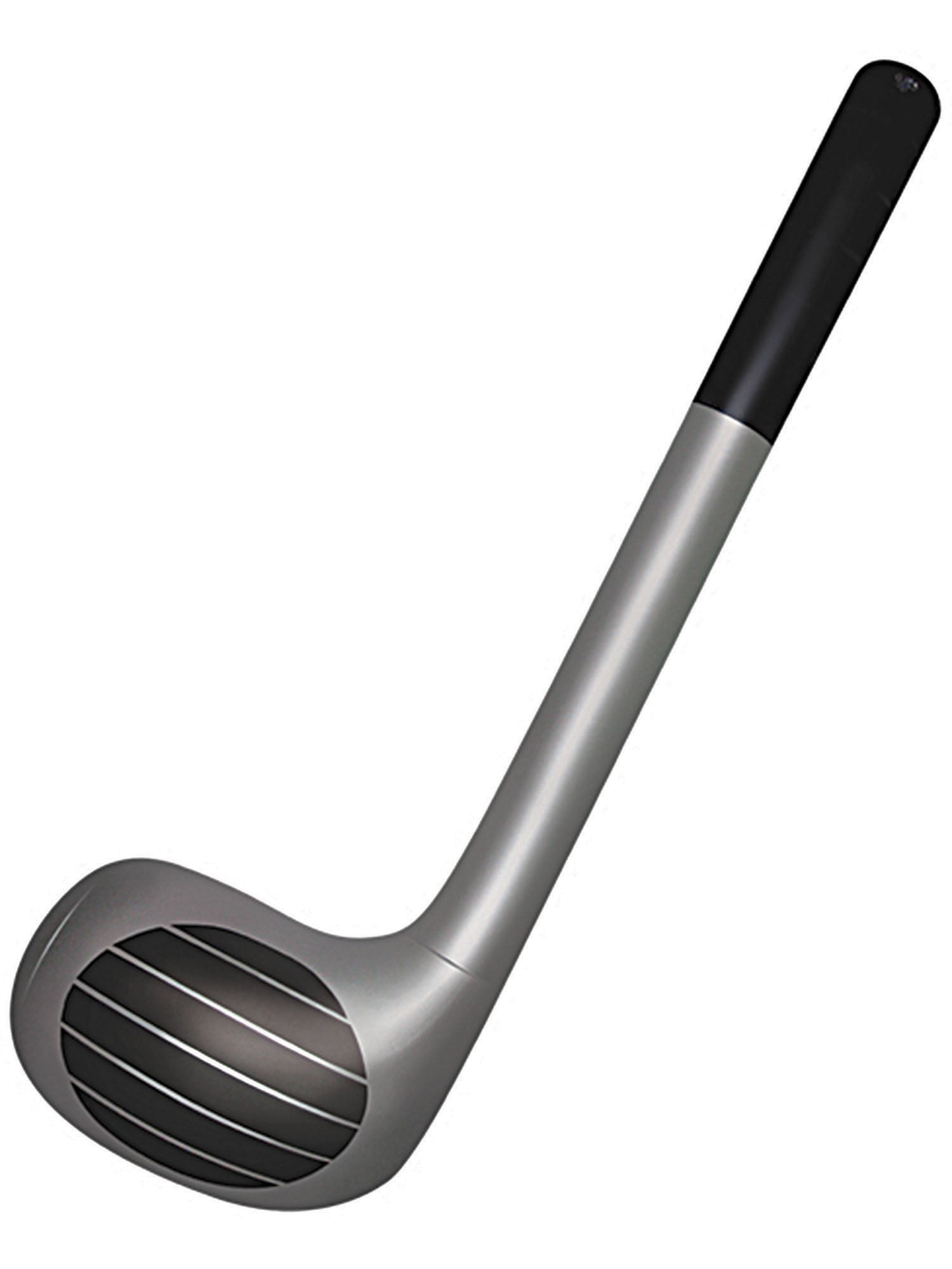 Inflatable Golf Club (92cm) 1