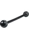 Inflatable Dumbbell (120cm) 1