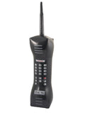 Inflatable Mobile Phone (76cm) 1
