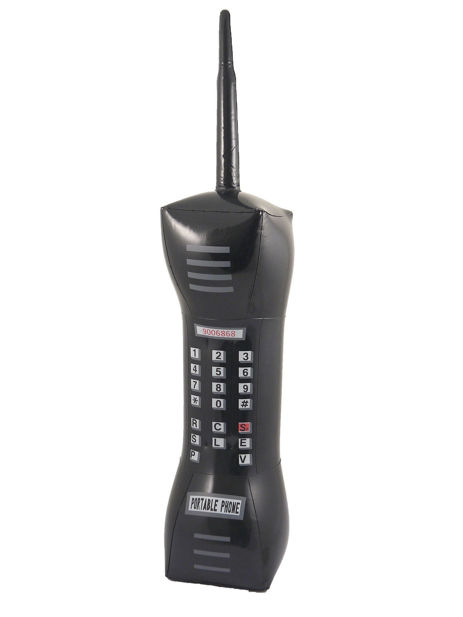 Inflatable Mobile Phone (76cm) 1