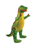 Inflatable Dinosaur 1
