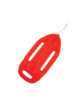 Inflatable Life Saver Float (64Cm) 1