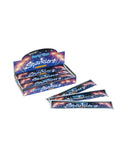 Sparklers 10in (6 per packet) 1