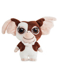 Gremlins Gizmo Plush Phunny 1