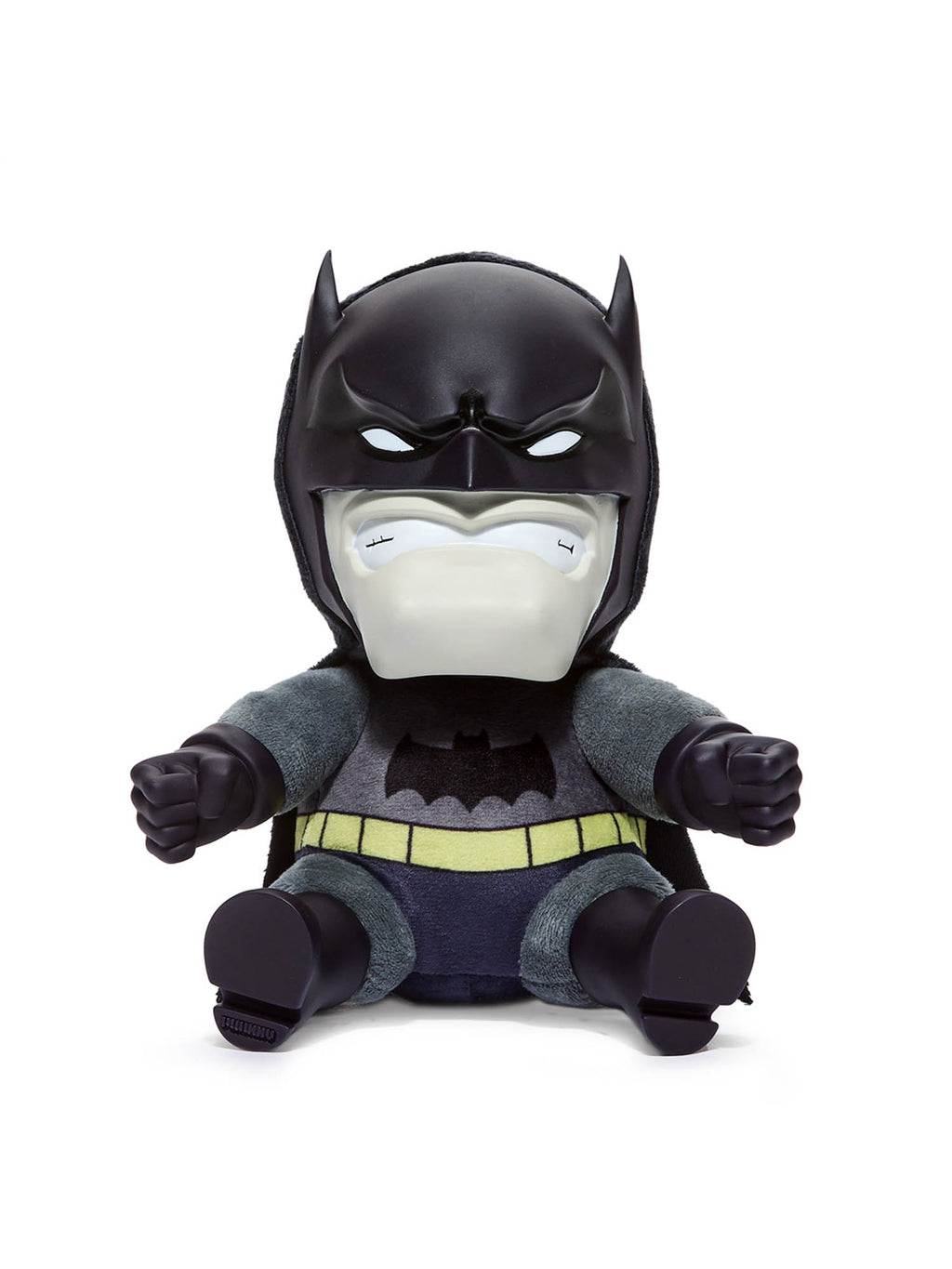 Batman Plush Plush Phunny 1