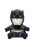 Batman Plush Plush Phunny 1