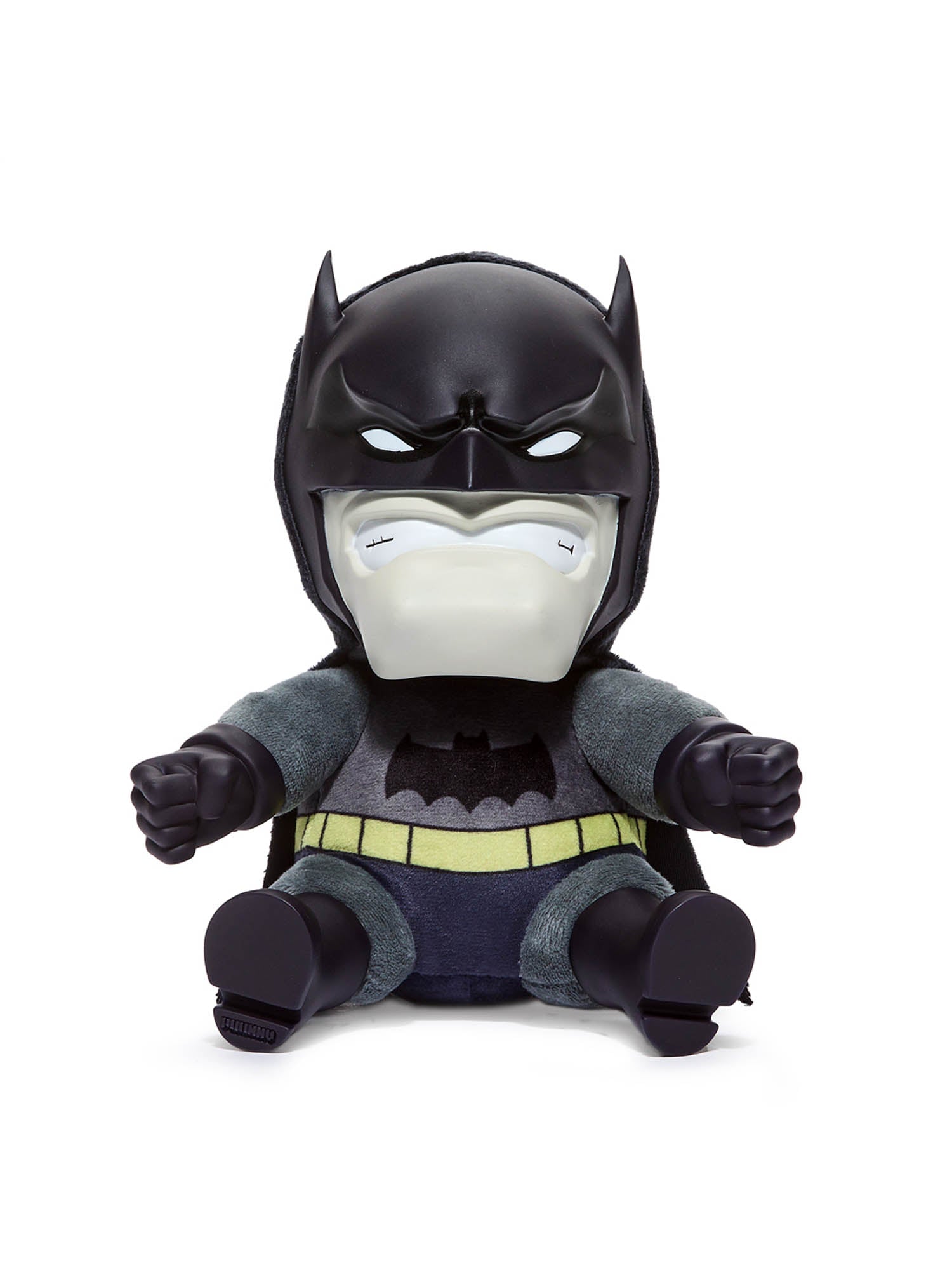 Batman Plush Plush Phunny 1