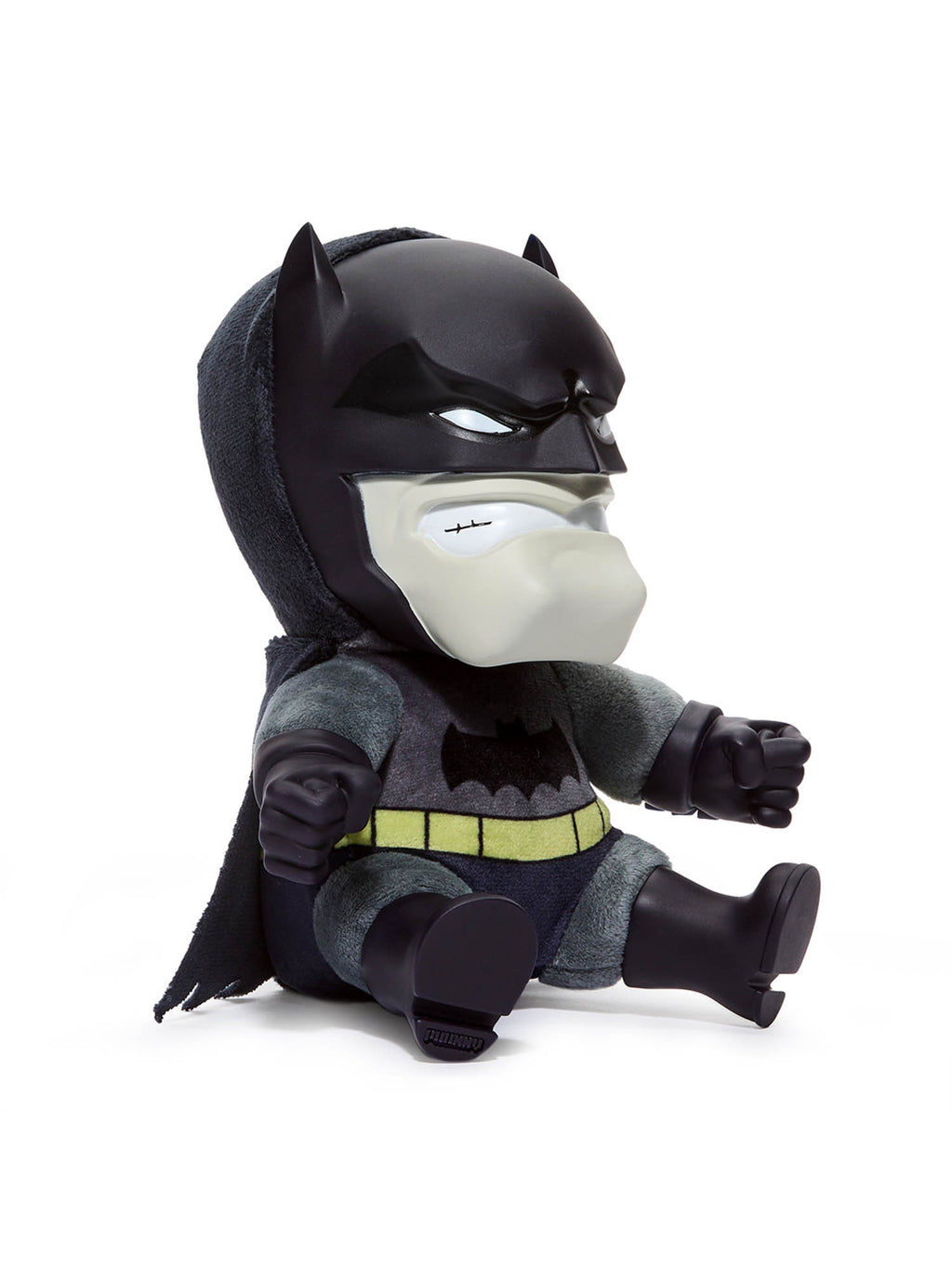 Batman Plush Plush Phunny 3