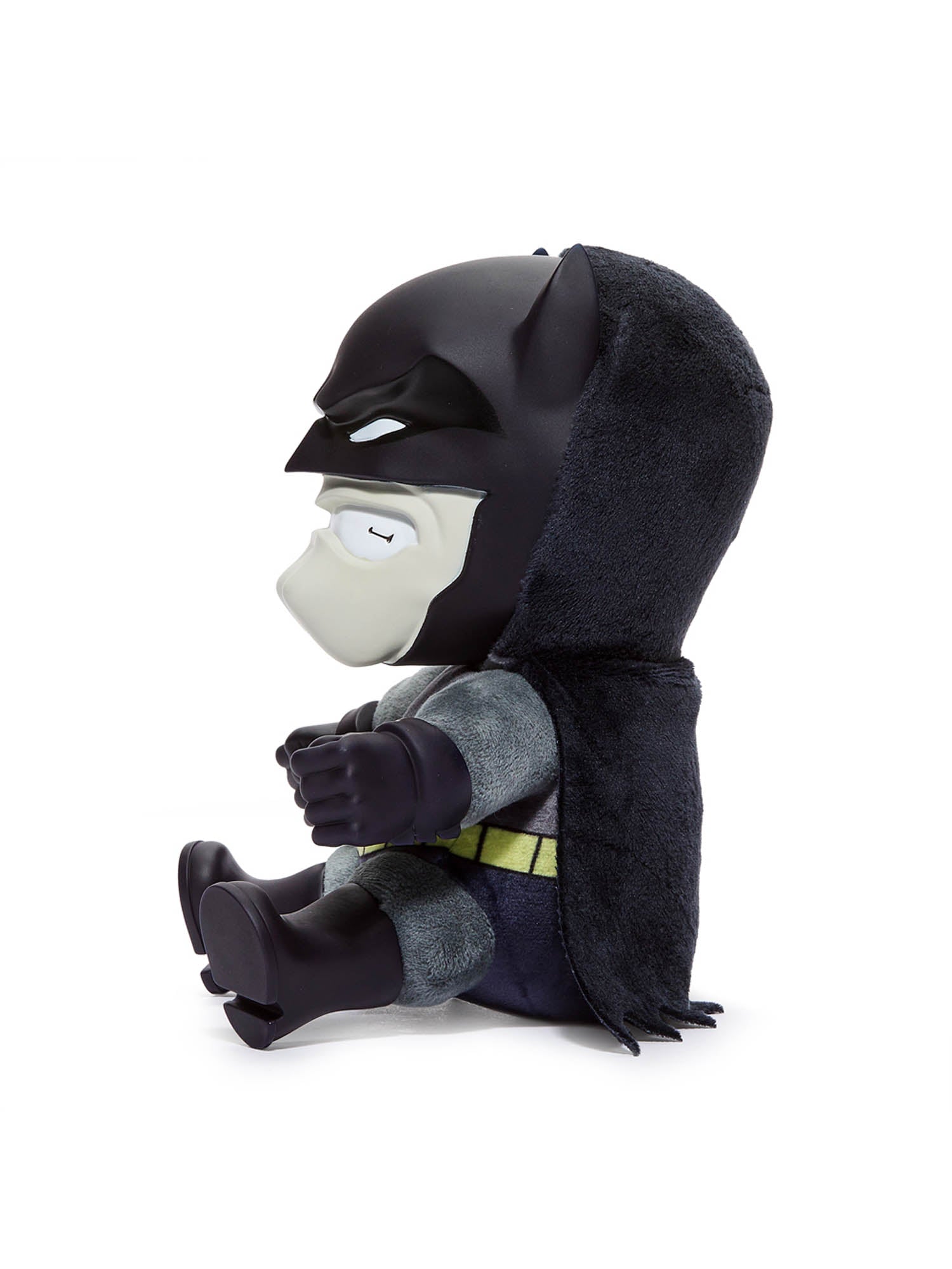 Batman Plush Plush Phunny 5