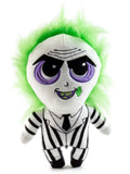 Beetlejuice Plush Phunny 1