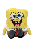 90S Spongebob Plush Phunny 1