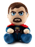 Doctor Strange Plush Phunny 1