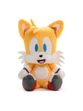 Tails Plush Phunny 1