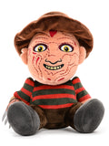 Freddy Krueger Plush Phunny 1