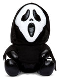 Scream Ghostface Plush Phunny 1