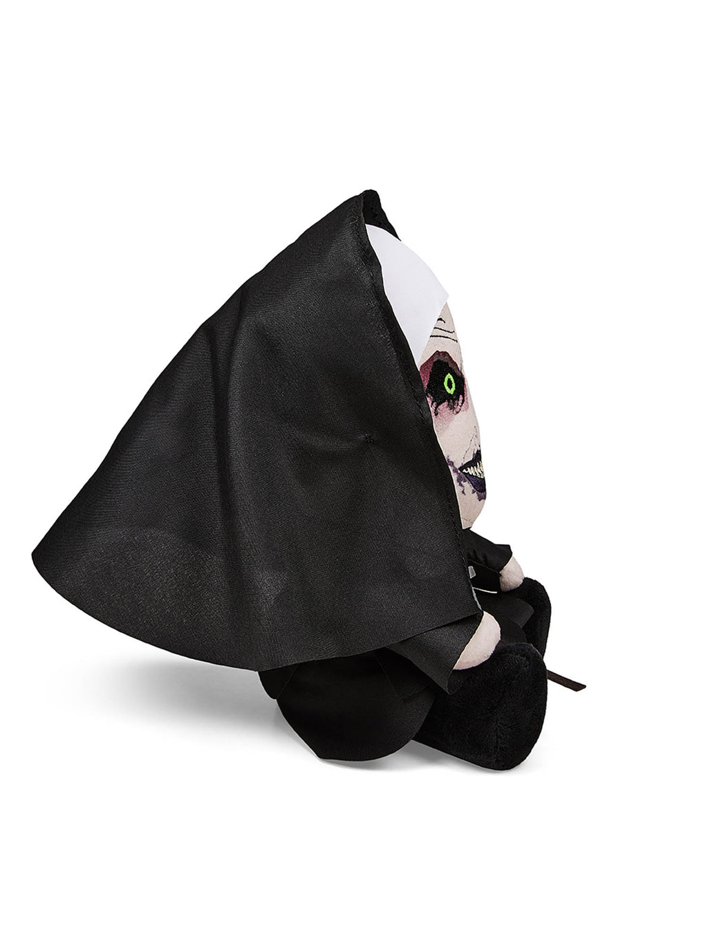 The Nun Valek Plush Phunny 3