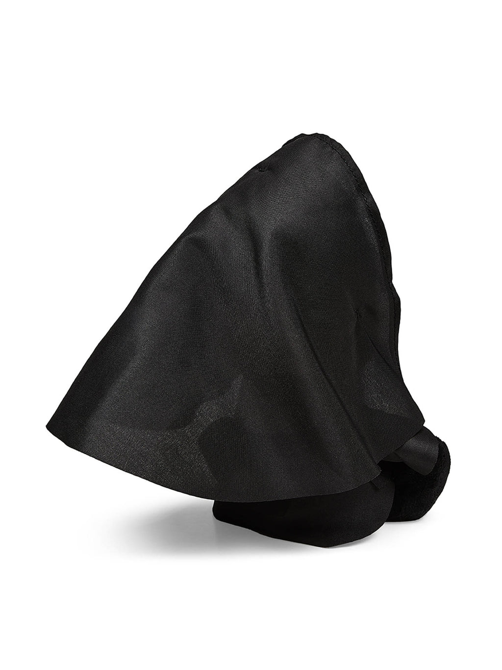 The Nun Valek Plush Phunny 4