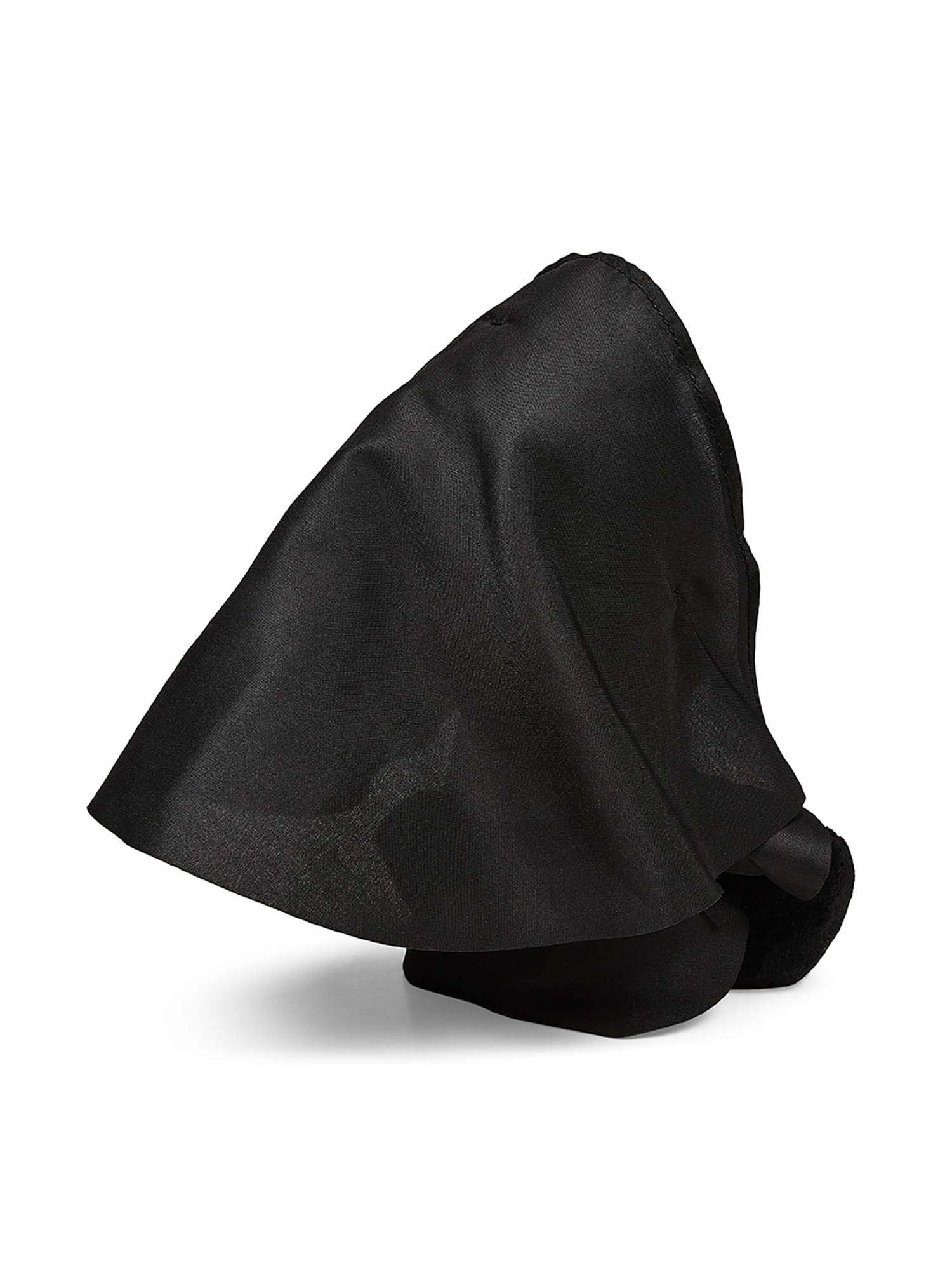 The Nun Valek Plush Phunny 4