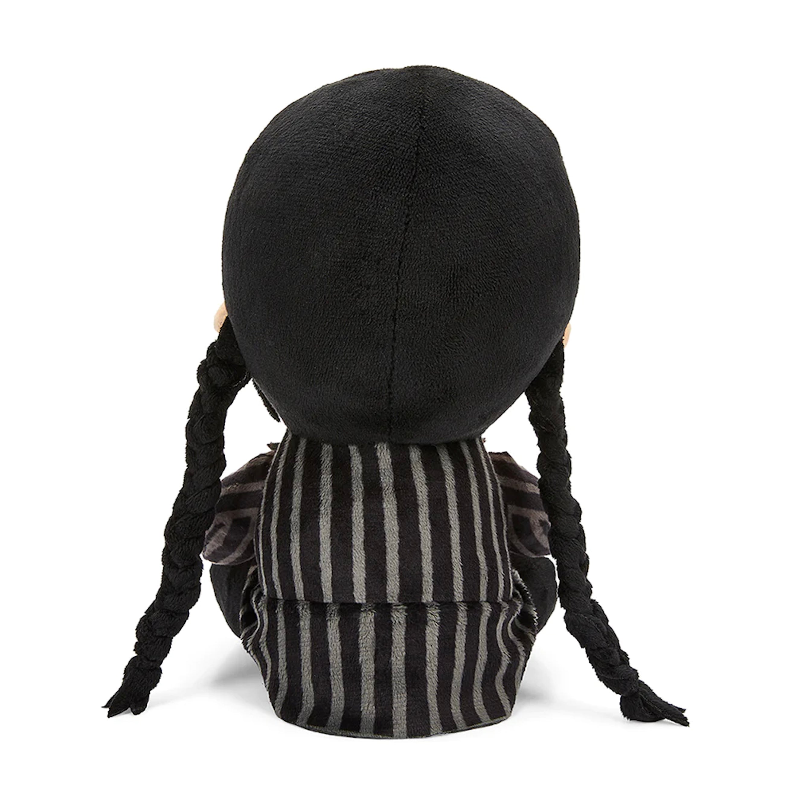 Wednesday Addams Plush Phunny 4