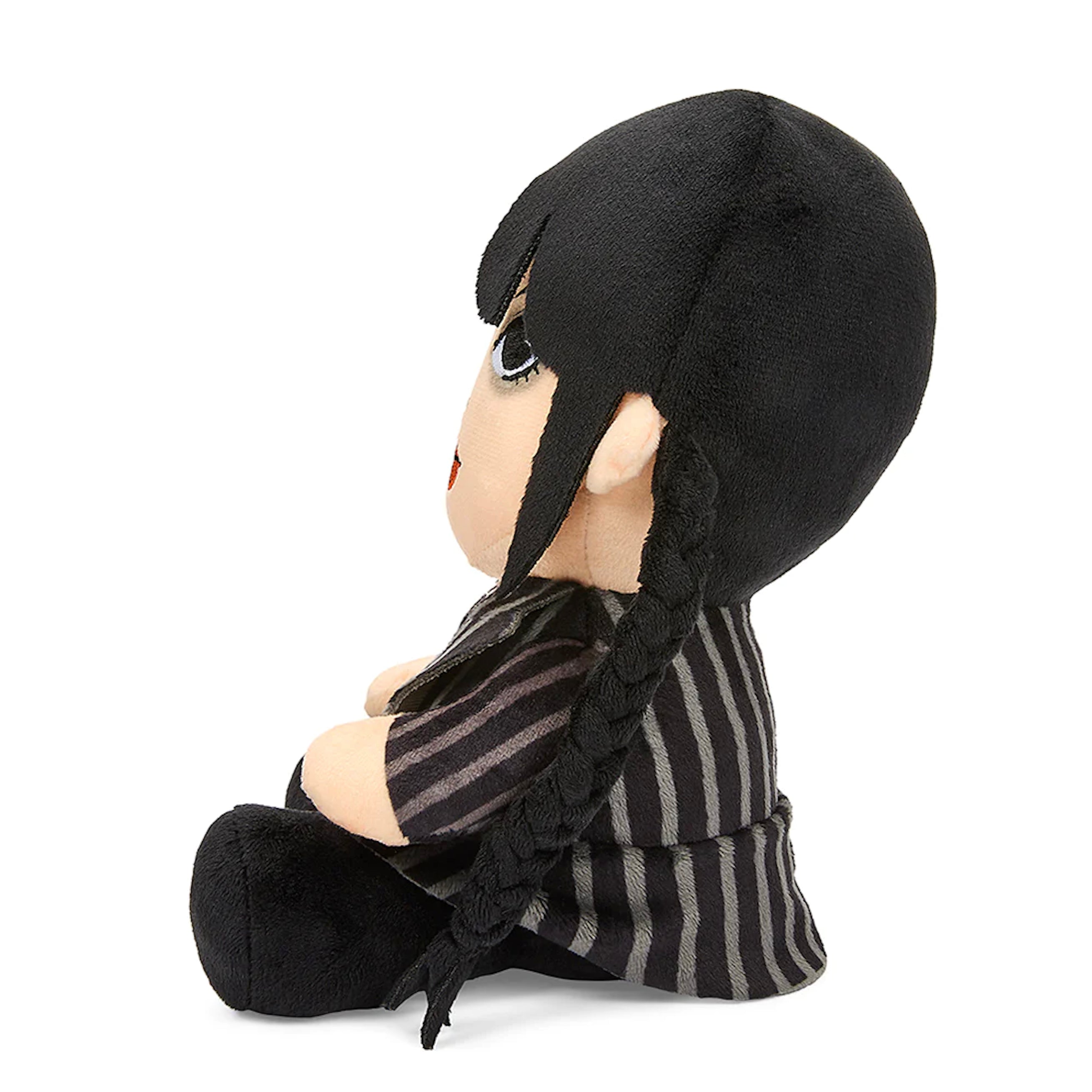 Wednesday Addams Plush Phunny 5