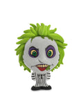 Beetlejuice Bhunny Figure 1
