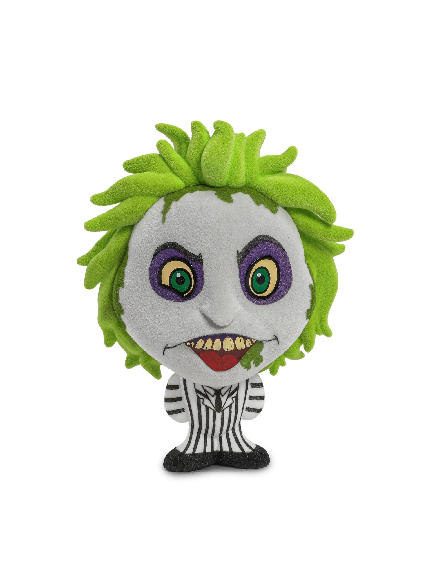 Beetlejuice Bhunny Figure 1