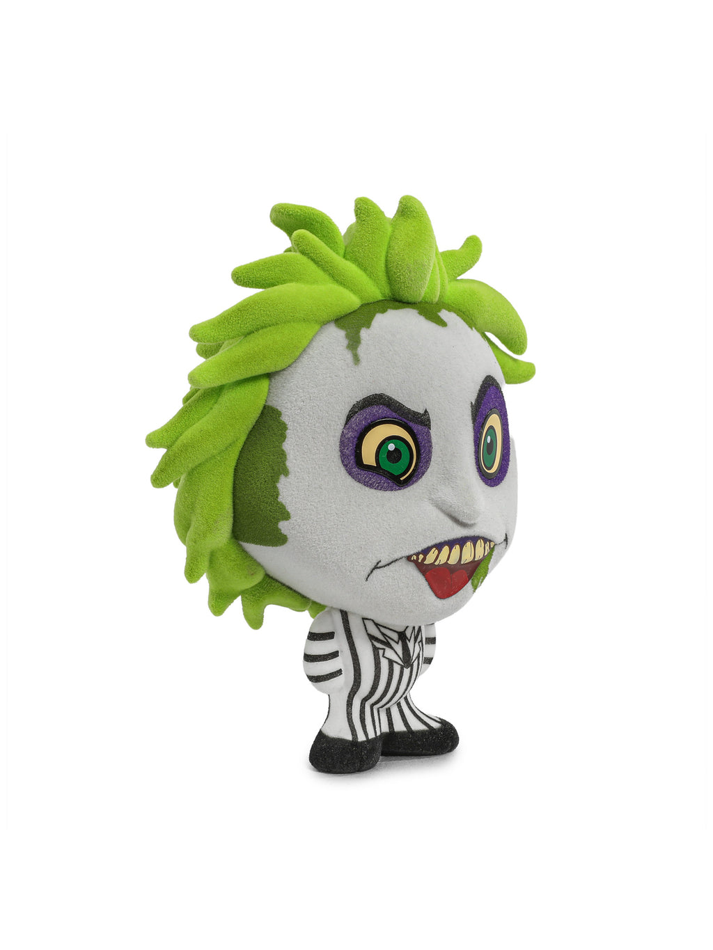 Beetlejuice Bhunny Figure 2