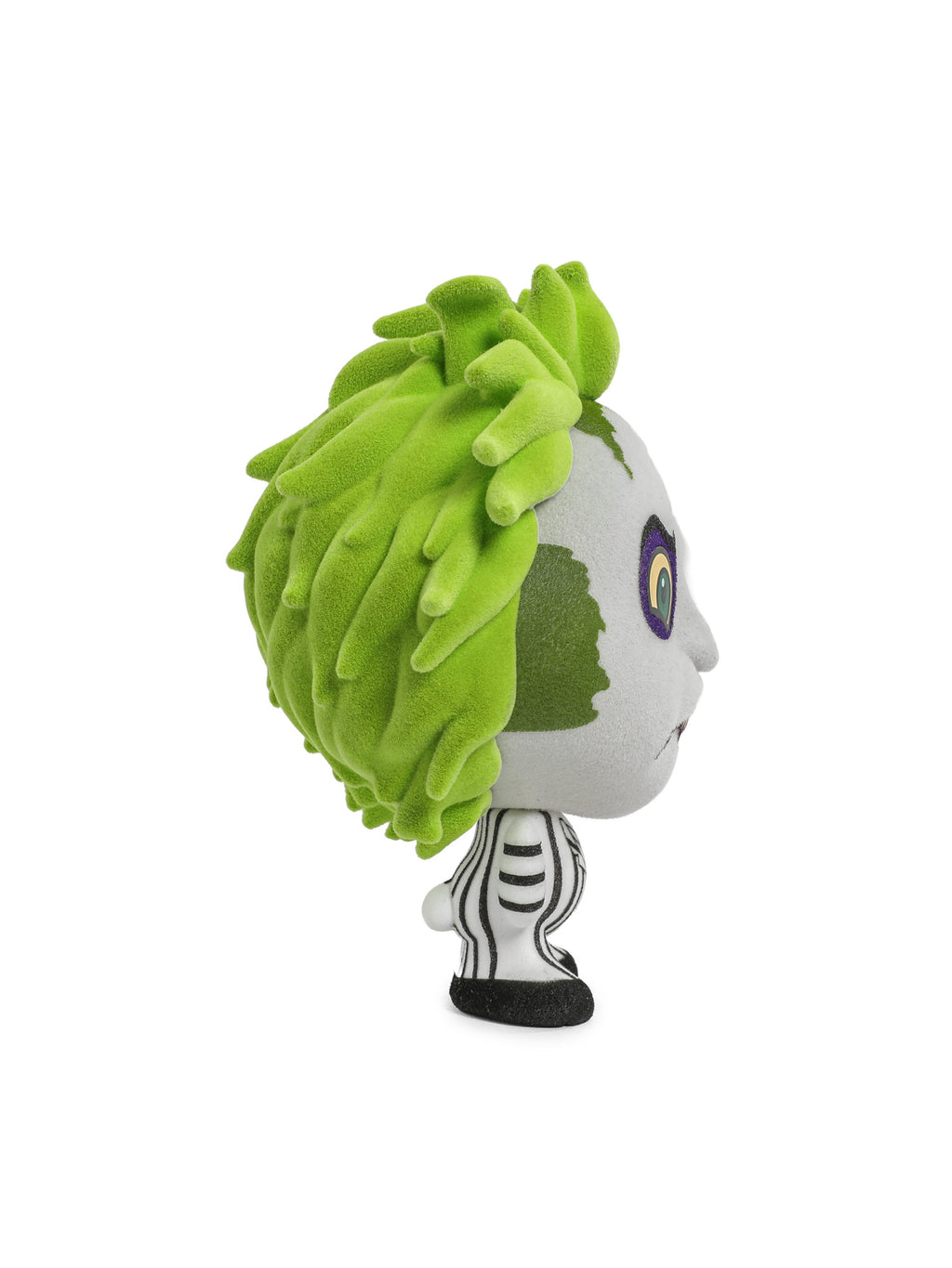 Beetlejuice Bhunny Figure 3