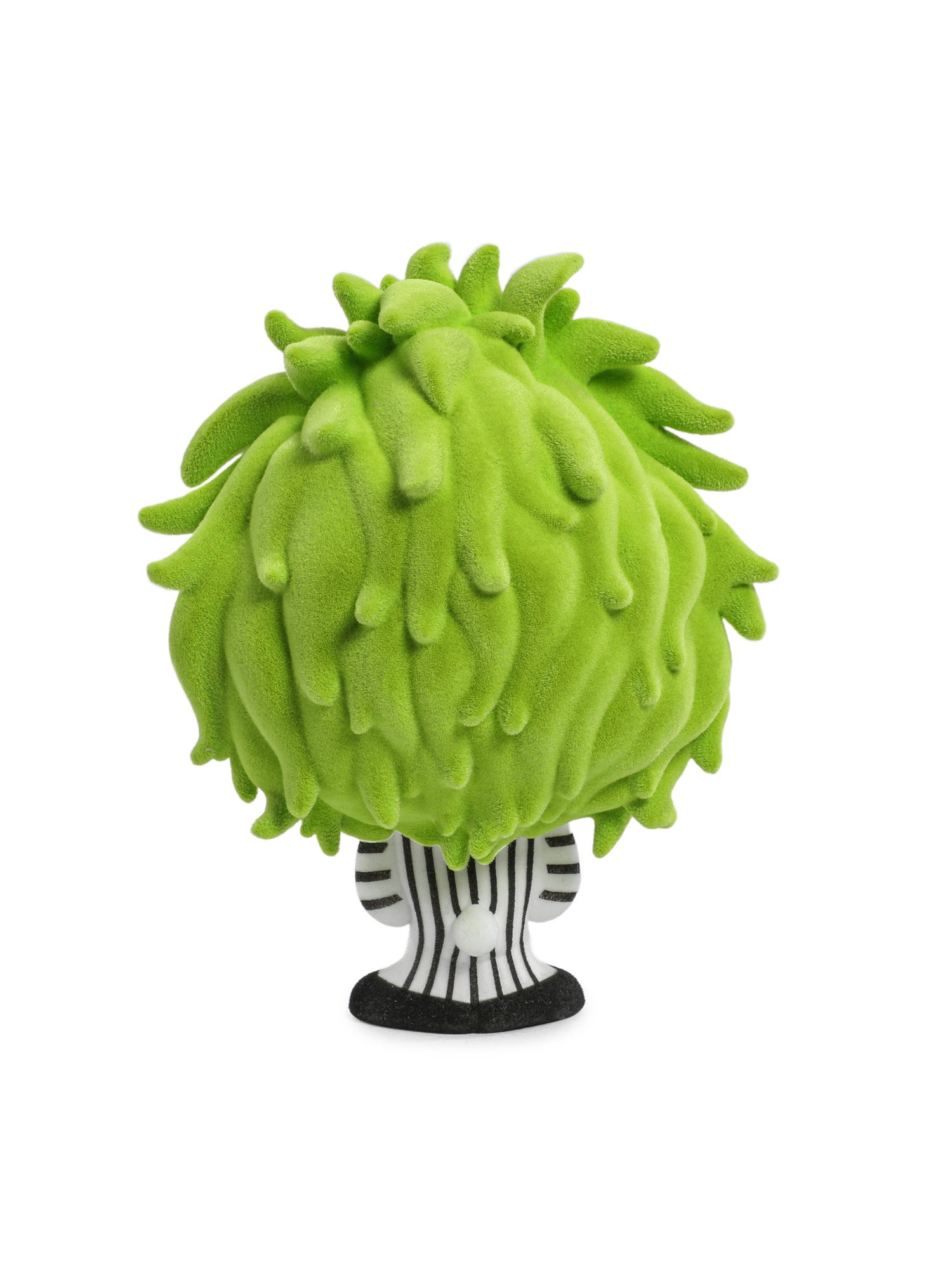 Beetlejuice Bhunny Figure 4
