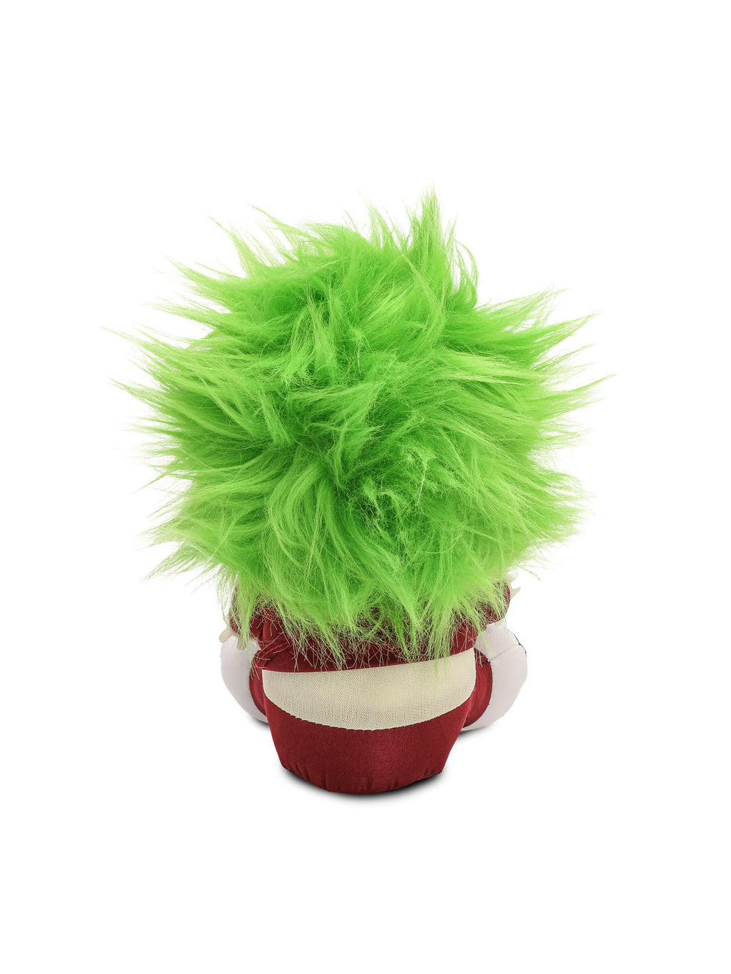 Red Tuxedo Beetlejuice Plush Phunny 4