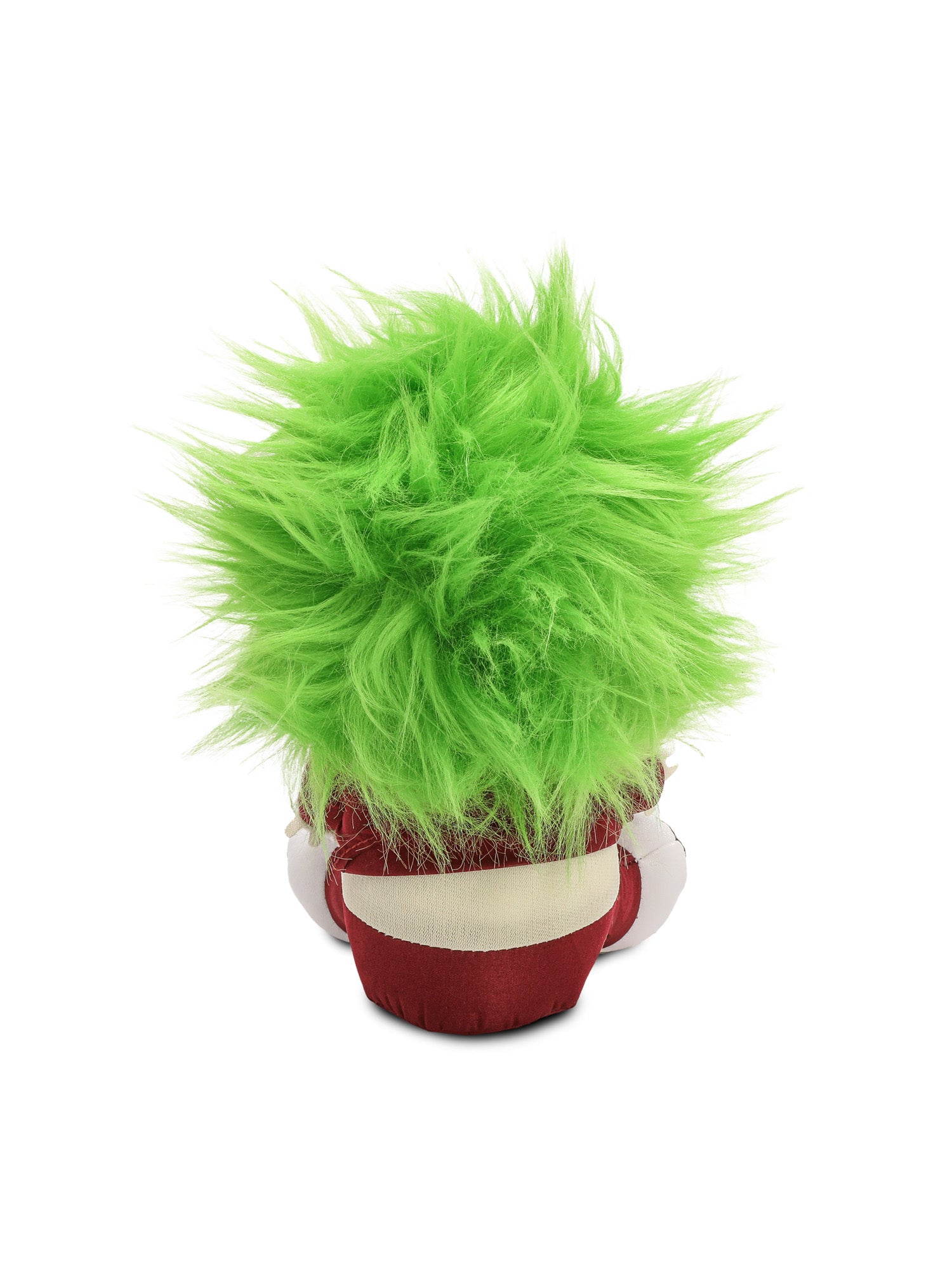 Red Tuxedo Beetlejuice Plush Phunny 4