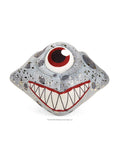Dungeons & Dragons Eye Monger Phunny Plush 1