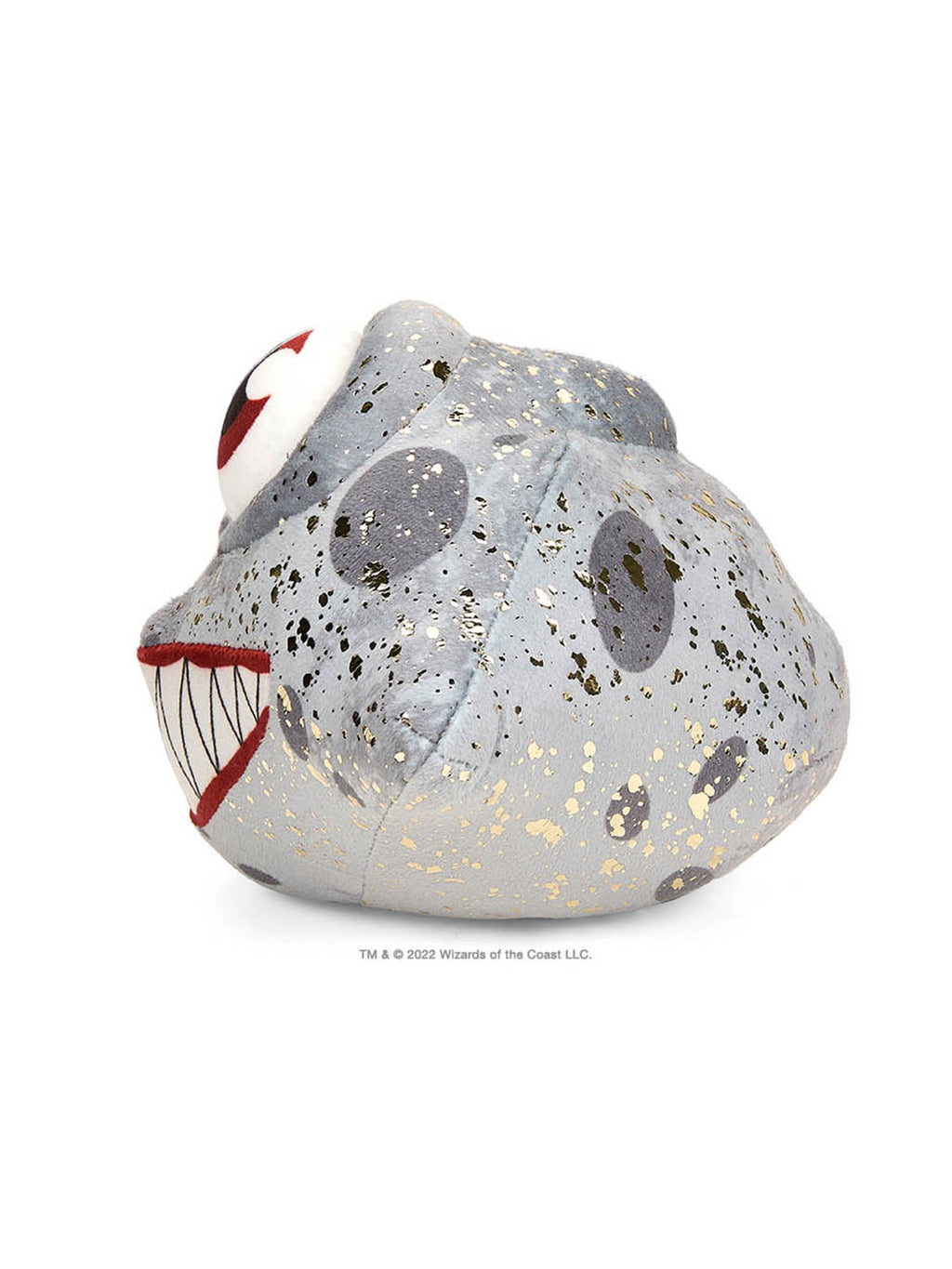 Dungeons & Dragons Eye Monger Phunny Plush 3